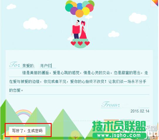 ٶȂôٶȂô(xi)(sh)