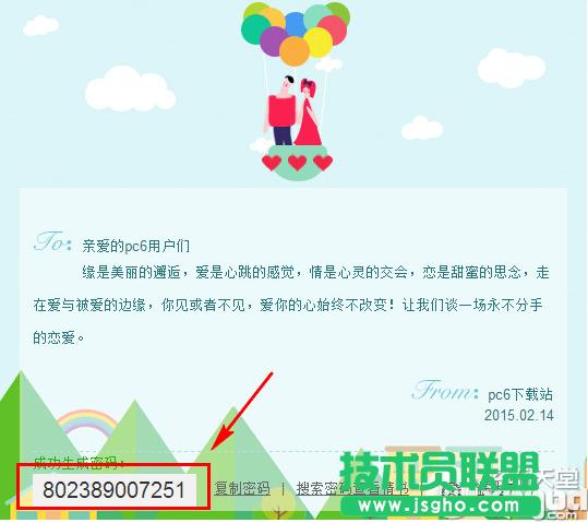 ٶȂôãٶȂô(xi)(sh)