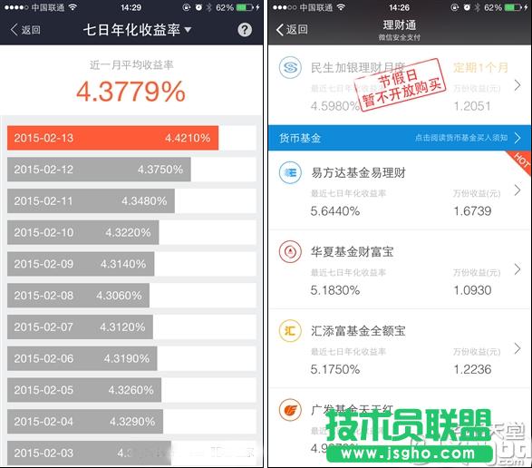 ~ؔͨxĂ(ji)gĂ  (lin)