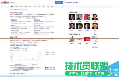 ֧ôoԒ͌UM(fi)  (lin)