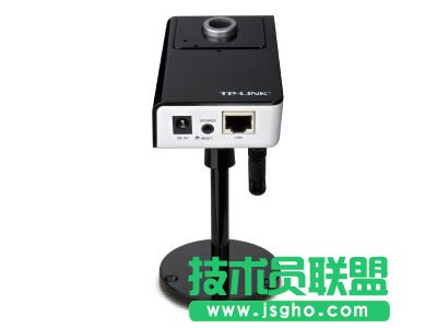 TP-LINK TL-SC3130Gô (lin)