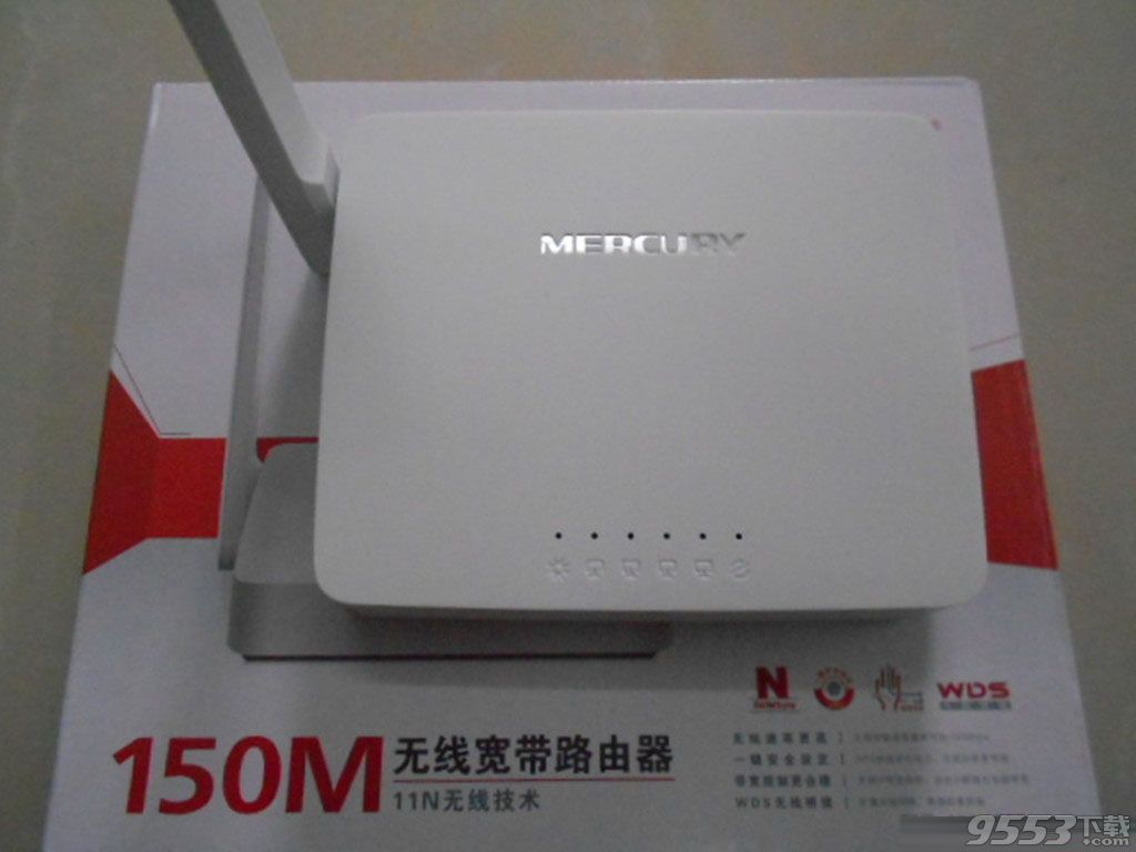 o·о·ą^(q)eB (lin)