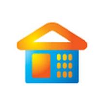 5GW(wng)j(lu) (lin)