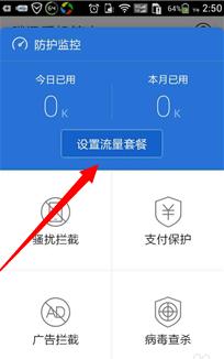 ҹger(sh)Ό(sh)F(xin)ЧO(jin)