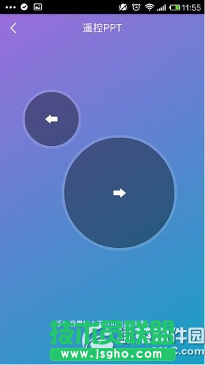 360wifiôh̿X 360wifih̿XDĽ̳10