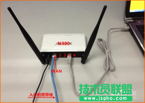 v_(Tenda)·ôOÓ̖ϾW