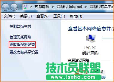 v_(Tenda)·ôOÓ̖ϾW