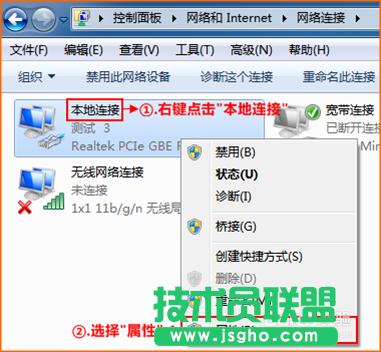 v_(Tenda)·ôOÓ̖ϾW