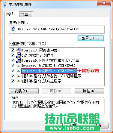 v_(Tenda)·ôOÓ̖ϾW