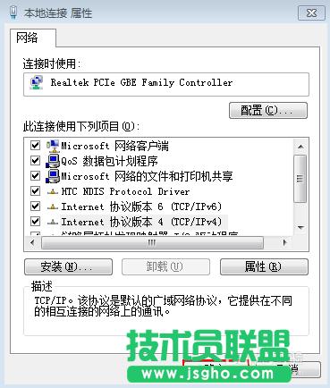 v_(Tenda)·ôOÓ̖ϾW
