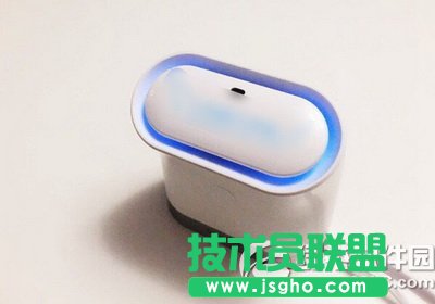 kisslink·ôb kisslink·ɰbÖD2