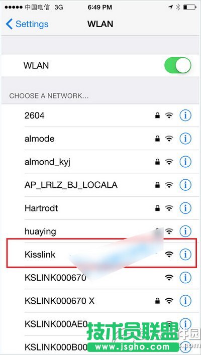 kisslink·ôb kisslink·ɰbÖD3