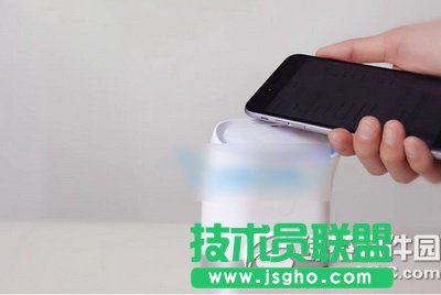 kisslink·ôb kisslink·ɰbÖD4