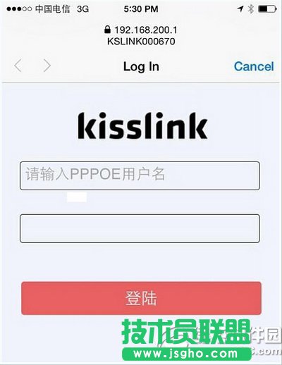 kisslink·ôb kisslink·ɰbÖD5
