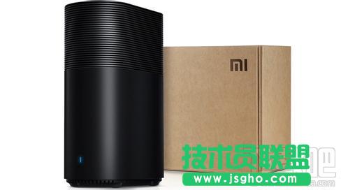 С·ٷ泣Ҋ} (lin)