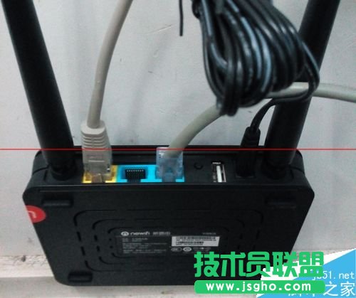 newifi·ôO(sh)Ì̖ϾW(wng)PPPoE? (lin)