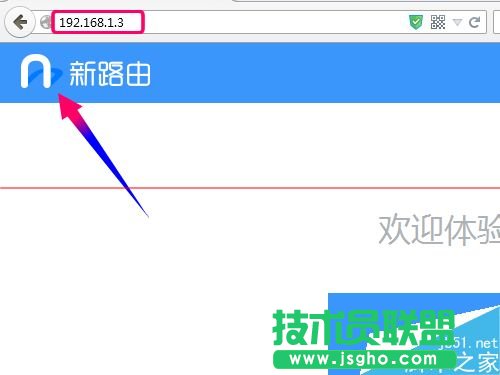 newifi·ôO(sh)Ì̖ϾW(wng)PPPoE?