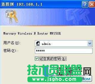 o·ôO(sh)֮ˮmercury