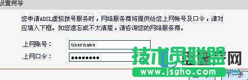 o·ôO(sh)֮ˮmercury