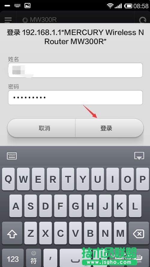 ô·ôֹe˲W(wng)