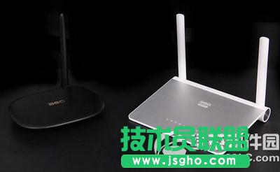 wifi密碼怎么設(shè)置才不會(huì)被破解 wifi密碼防破解教程