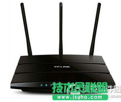 wifi密碼怎么設(shè)置才不會(huì)被破解 wifi密碼防破解教程1