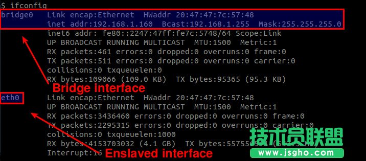 Ubuntuϵy(tng)þW(wng)Ubuntuϵy(tng)þW(wng)Ԕ(x)̳