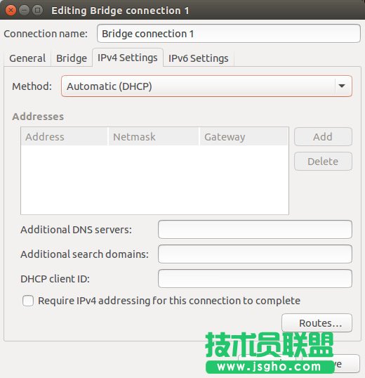 Ubuntuϵy(tng)þW(wng)Ubuntuϵy(tng)þW(wng)Ԕ(x)̳