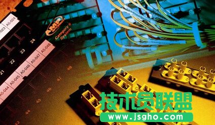 (zi)Ԅӈϵy(tng)¾CϲʩҪ