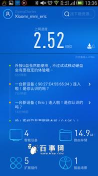 С·miniôh(yun)d С·miniѸh(yun)d̳