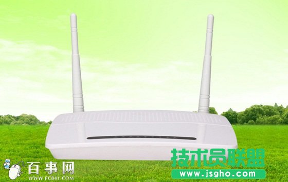 ·BϾǲϾW(wng)ôk (lin)