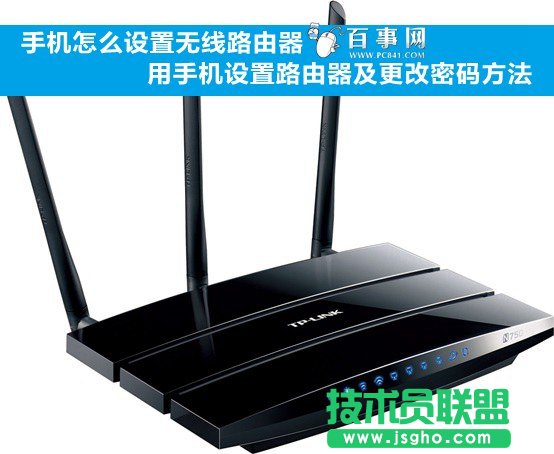 ֙CôOßo· ֙CO·ܴa