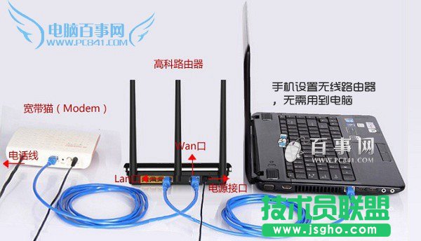 ֙CôOßo· ֙CO·ܴa