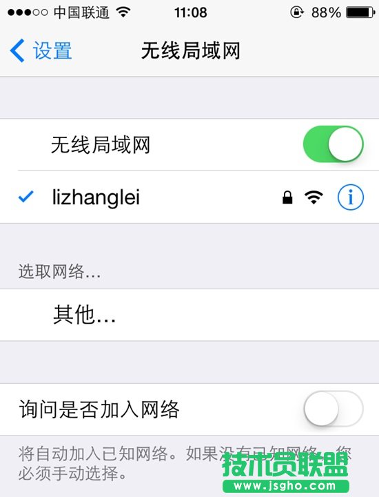 ֙CôOßo· ֙CO·ܴa