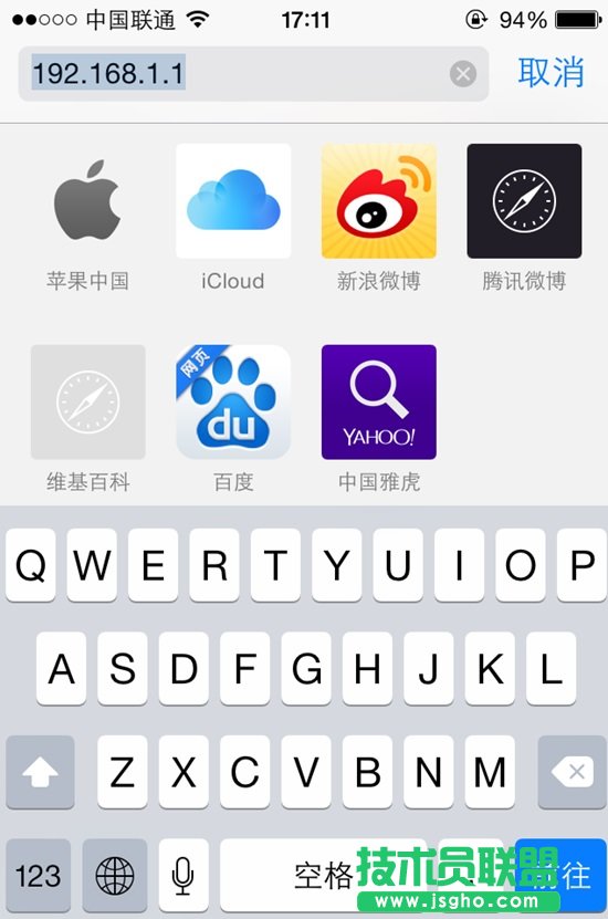 ֙CôOßo· ֙CO·ܴa