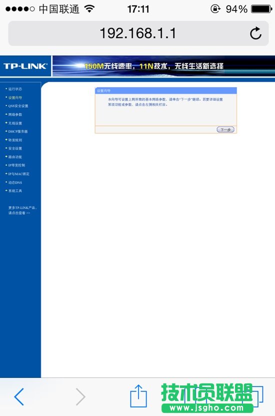 ֙CôOßo· ֙CO·ܴa