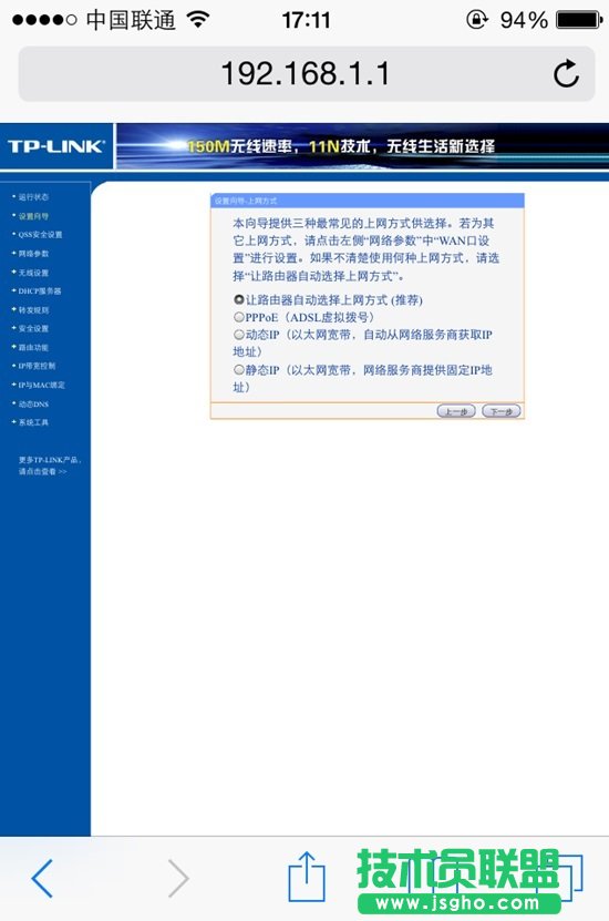 ֙CôOßo· ֙CO·ܴa