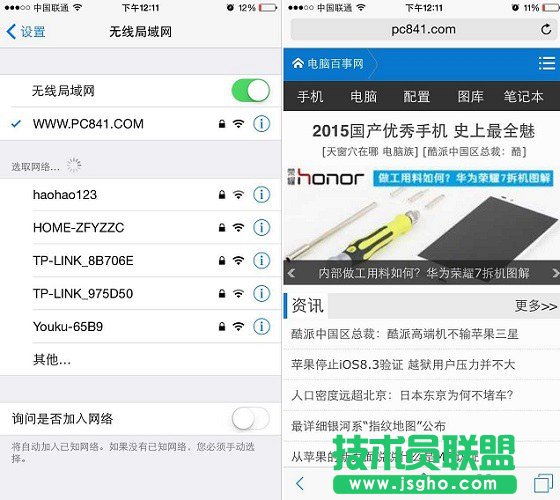 ֙CôOßo· ֙CO·ܴa