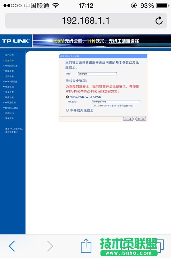 ֙CôOßo· ֙CO·ܴa