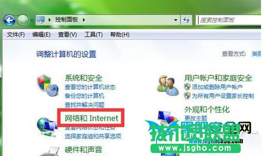 XwifiܴaӛôkXwifiܴa鿴 