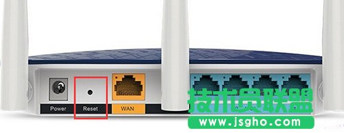 ·λ֏ͳSOã (lin)