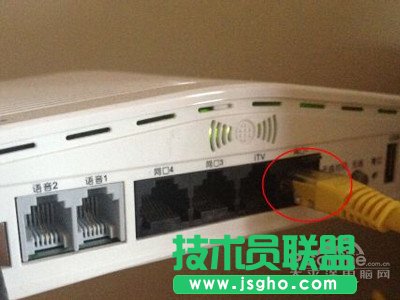 2 W(wng)һ˽XW(wng)