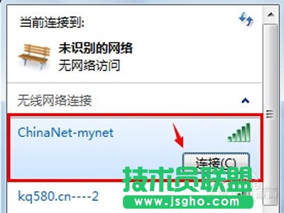 ͨ^oW(wng)j(lu)朽ϾW(wng)
