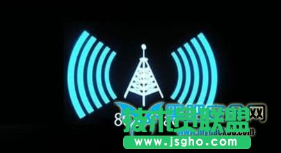 無(wú)線傳輸802.11ac有什么特性