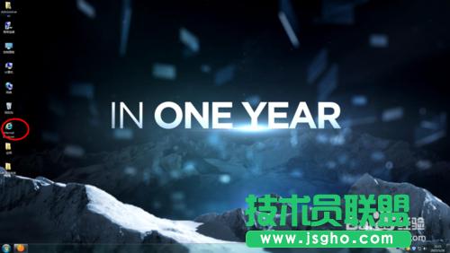 Լ(dng)O(sh)·ܴa (lin)