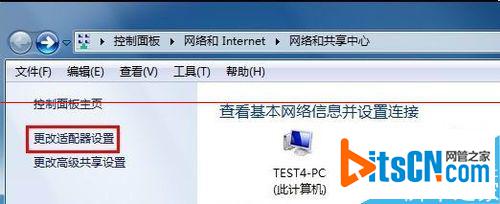 ·P(gun)]DHCPoM(jn)O(sh)ôk