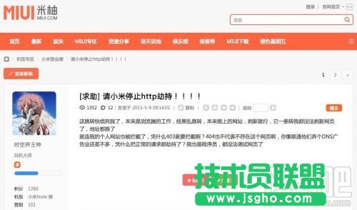 С·ٳ403/404ͲVĽQk (lin)