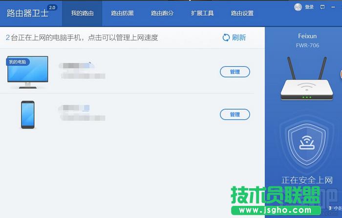 ·Wַԃ (TP-Link/NetCore/Tenda/Mercury) 