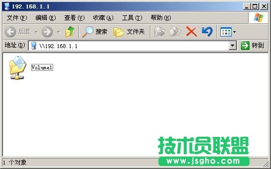 TP-Linko(w)·USBW(wng)j(lu)O(sh)ý̳