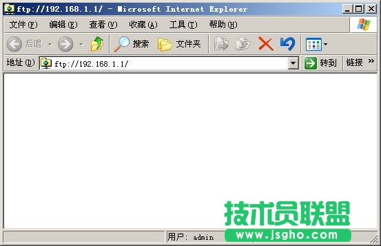 TP-Linko(w)·USBW(wng)j(lu)O(sh)ý̳